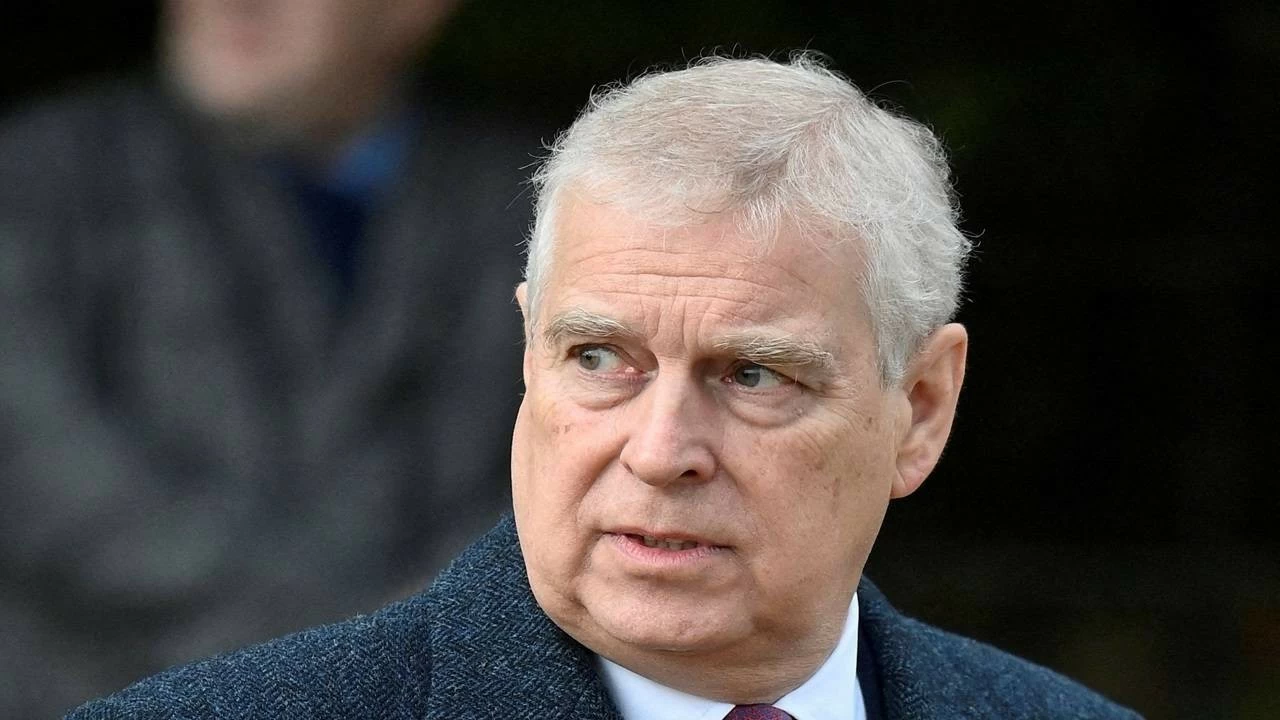 2025-10-21T111320Z_2026951675_RC2ZCY92P5PC_RTRMADP_3_BRITAIN-ROYALS-ANDREW-SCANDAL