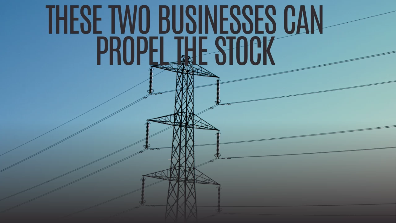 Adani Energy is preparing for new tenders in Tamil Nadu, Karnataka, Telangana and Madhya Pradesh in the smart meter business.