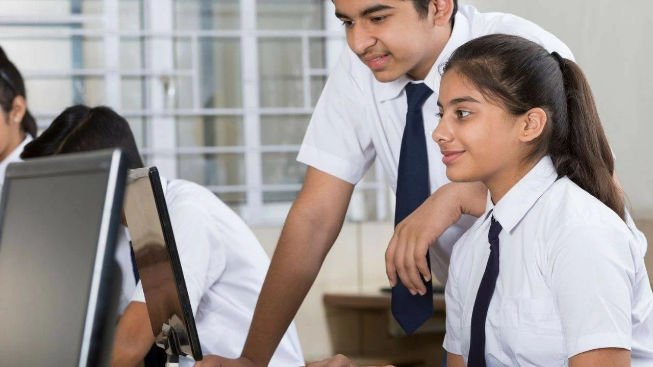 Kerala board SSLC time table 2026. (Image: Getty Images)