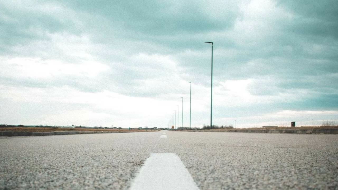 The new plan covers large-scale road asphalting and other development works. (representational image | Source: Unsplash)