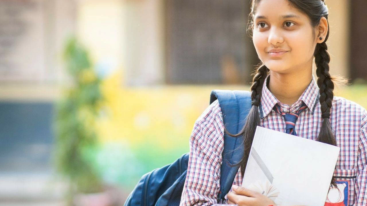 NTA to integrate CBSE student data to avoid JEE Main 2026 and Class 12 exam overlap. (Image: Getty Images)