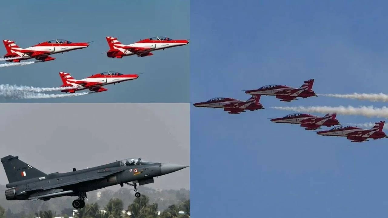 The region’s geography, sharing borders with four nations including China, makes it crucial to India’s defence posture