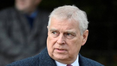 2025-10-21T111320Z_2026951675_RC2ZCY92P5PC_RTRMADP_3_BRITAIN-ROYALS-ANDREW-SCANDAL