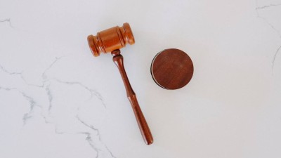 The couple is serving life sentences in separate prisons but have now been released on parole until November 2 for IVF treatment. (Representational image | Source: Unsplash)