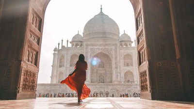 Ultimate guide to solo travelling in India | Hacks and places included