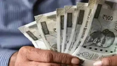 Kerala government will handover Rs 3600 as welfare pension in the month of November 