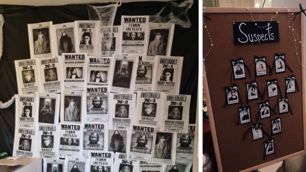 Halloween_activities_murder_mystery