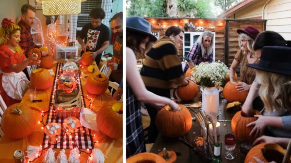 Halloween_activities_pumpkin_activity