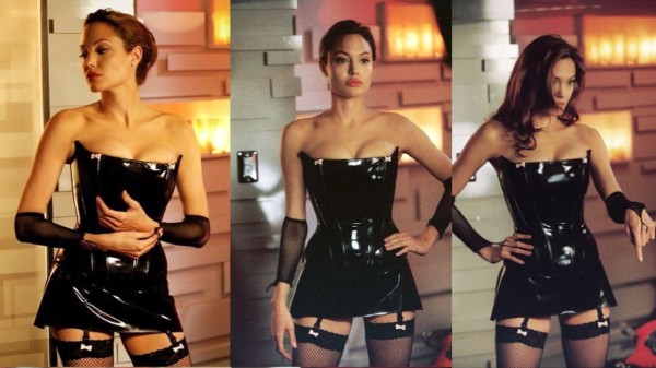 Angelina_Jolie