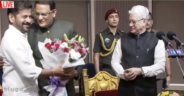 Screenshot_2025-10-31_123314