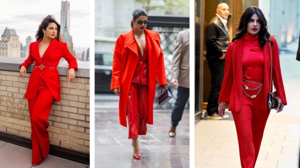 priyanka_chopra_red