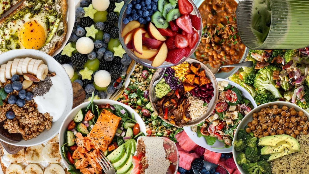 World Vegan Day: Exploring best vegan destinations of 2025