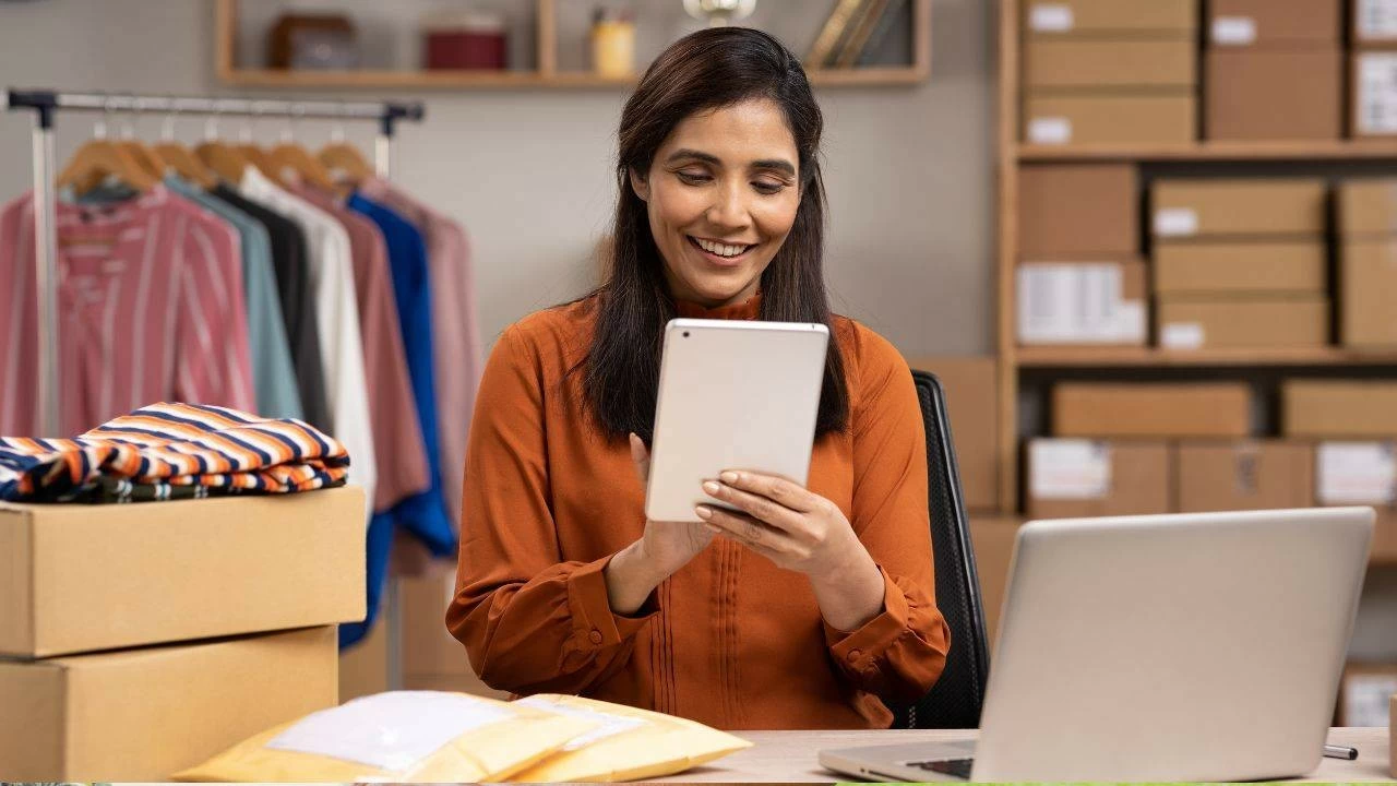 The JEE Main session 2 April exams will be conducted from April 2 to April 9. (Image: Getty Images)