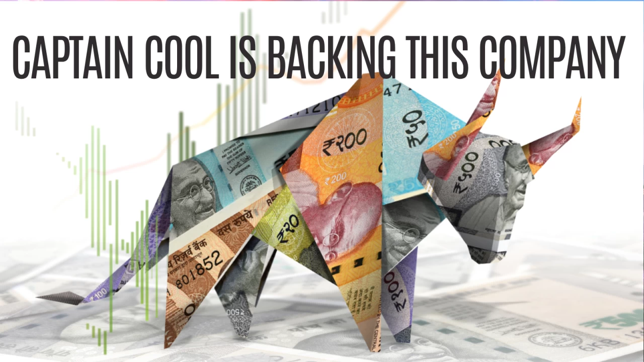 The company has a tech-driven platform that helps people and small businesses locate the right bank or NBFC for their loan requirements of all types.