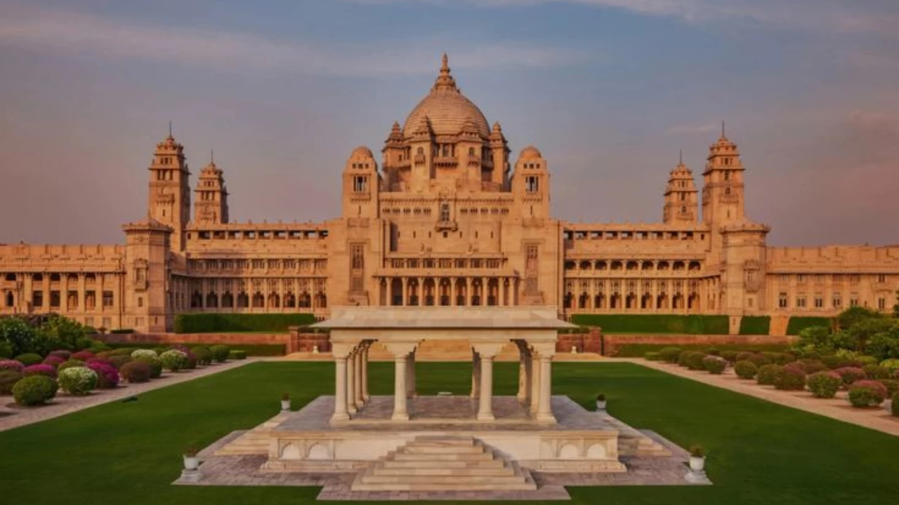 destination_wedding_jodhpur