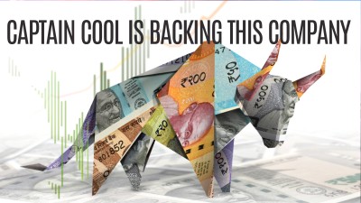 The company has a tech-driven platform that helps people and small businesses locate the right bank or NBFC for their loan requirements of all types.