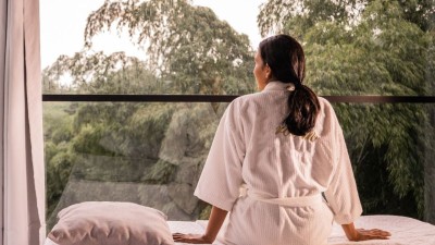 Discover India’s top sleep tourism destinations in 2025
