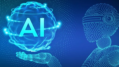 While some see AI as a transformative force, others predict a sharp correction could trigger recessions, job losses, and financial turmoil worldwide.