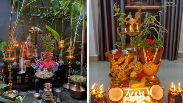 Tulsi Vivah 2025: Must-know do’s and don’ts

