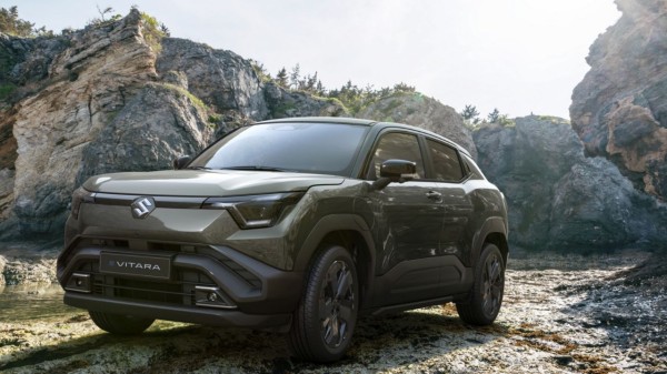 Maruti_Suzuki_e-Vitara