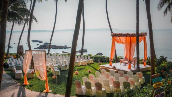 destination_wedding_goa