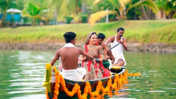 destination_wedding_kerala
