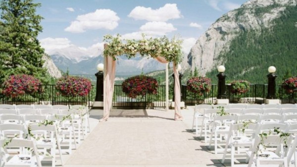 destination_wedding_jim_corbett