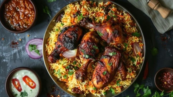hyderabadi_biryani