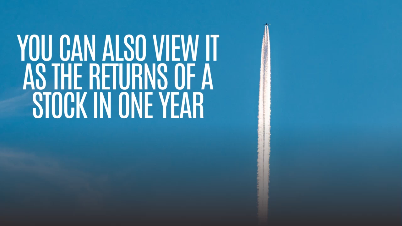 The rise of RRP Semiconductor has been so fast that BSE placed the company under Enhanced Surveillance Measures, maintaining that there is "abnormal increase in the share price compared to the company&#039;s financial data."