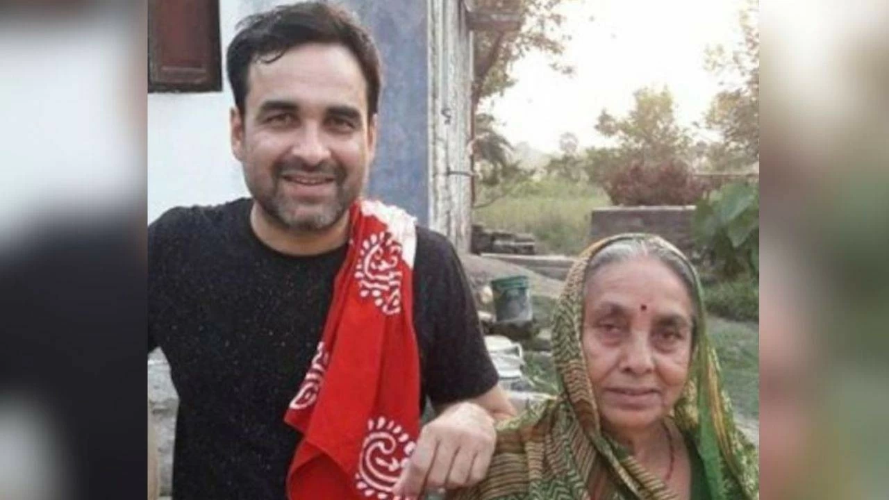 Pankaj_Tripathi_mother_dies_at_89_in_Bihar