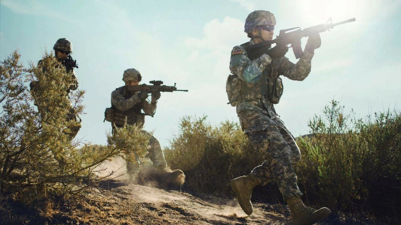 Since early September, the US has conducted at least 14 strikes on alleged drug vessels in the Caribbean and Pacific,