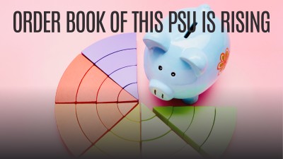 BEML operates in a variety of sectors including defence, aerospace, mining, railways and metro services.