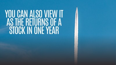 The rise of RRP Semiconductor has been so fast that BSE placed the company under Enhanced Surveillance Measures, maintaining that there is "abnormal increase in the share price compared to the company&#039;s financial data."