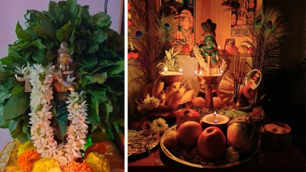 Ekadashi Parana 2025: Essential rituals and muhurat revealed