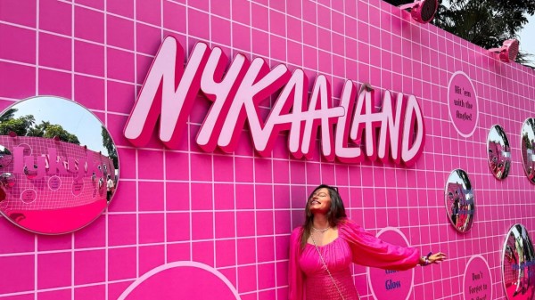 nykaa_land
