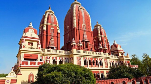 delhi_temple