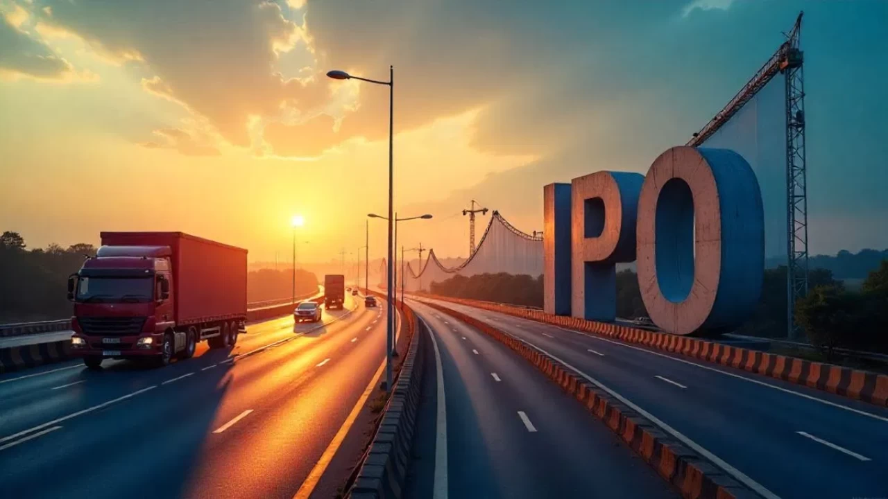 Shiprocket IPO gets SEBI Nod