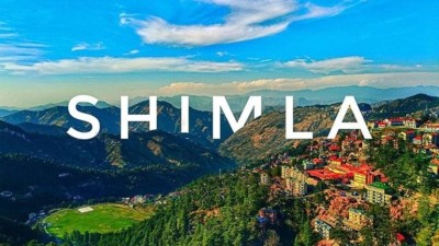 Top 7 things to do in Shimla for a perfect November 2025 getaway
