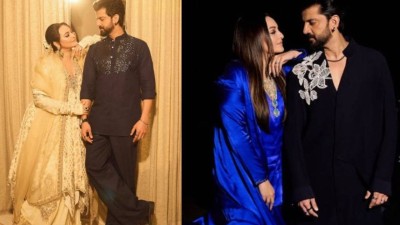 Sonakshi_Sinha_reveals_her_bond_with_Zaheer_mother