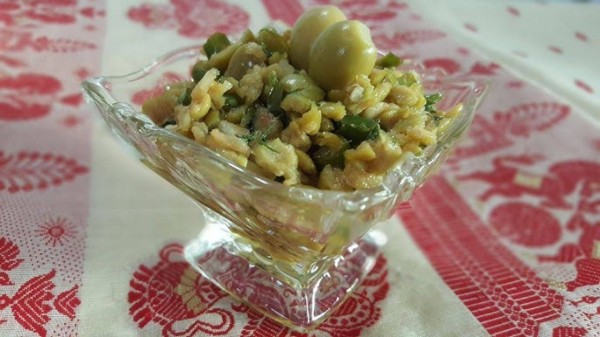 Assam’s winter fruit salad: Tangy recipes you can make at home