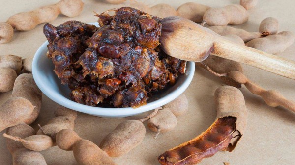 Assam’s winter fruit salad: Tangy recipes you can make at home