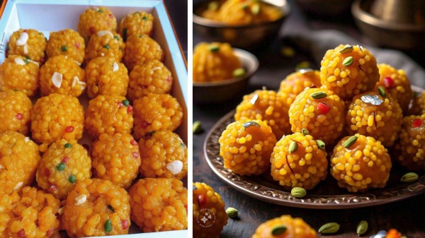 boondi_ladoo