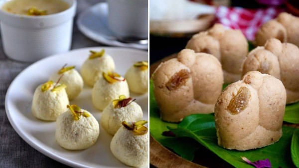 Nolen Gur: Why date palm jaggery is heart of Bengal’s winter desserts