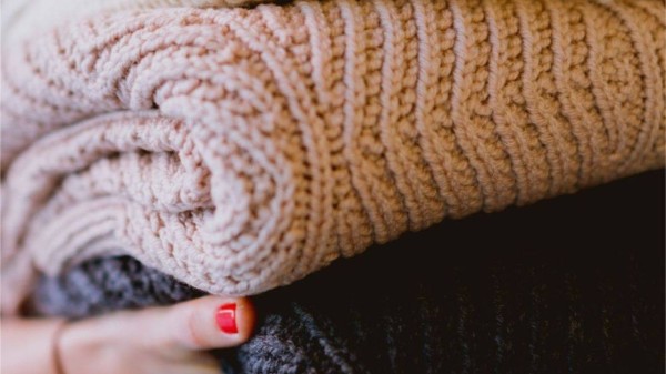Tips to care for your woollens and stay cosy without itch this winter