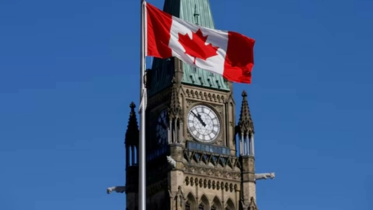 Canada has always been one of the top destinations for Indian students who wish to study abroad. (Photo: Reuters)