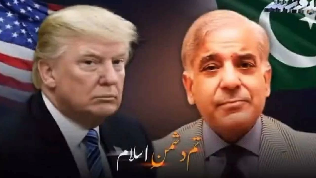 Screengrab from the post. (Source:X/@AsYouNotWish)