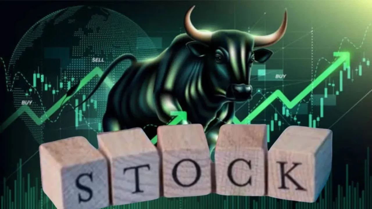 Stocks to invest in: ACC, Bank of Baroda and more