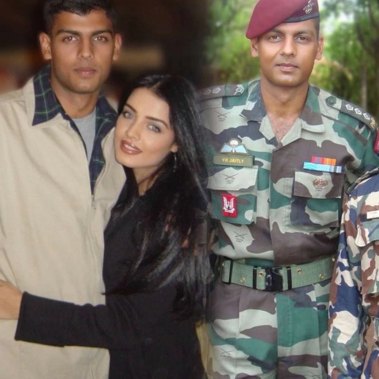 Celina Jaitly had approached the Delhi High Court earlier, seeking directions for the MEA to ensure her brother receives adequate legal and medical assistance.