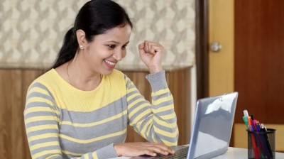 ICAI CA September 2025 result. (Image: Getty Images)