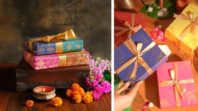 Wedding presents under Rs 1000 that everyone will actually love
